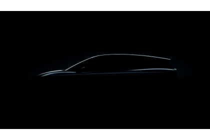 SKODA ENYAQ iV: παγκόσμια πρεμιέρα την 1η Σεπτεμβρίου στην Πράγα